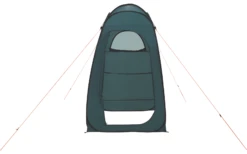 Easy Camp Pop-up-Dusch- Und Toilettenzelt Vik -Berger Geschaft 1211650 7571596
