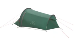 Robens Cress 2 Pro Tunnelzelt Für 2 Personen -Berger Geschaft 1211749 7567669