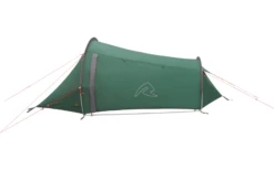 Robens Cress 2 Pro Tunnelzelt Für 2 Personen -Berger Geschaft 1211752 7567678