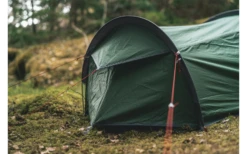 Robens Cress 2 Pro Tunnelzelt Für 2 Personen -Berger Geschaft 1211761 7567705