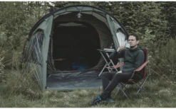 Easy Camp Hidra 5 Tunnelzelt Für 5 Personen 15 Easy Camp Hidra 5 Tunnelzelt Für 5 Personen -Berger Geschaft 1211776 7570900