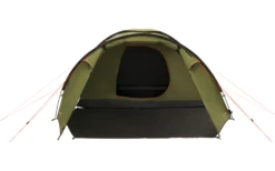 Easy Camp Lomsdal 4 Kuppelzelt Für 4 Personen -Berger Geschaft 1211794 7591180