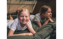 Outwell Nevada 5 Familienzelt Für 5 Personen -Berger Geschaft 1211863 7551892