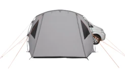 Easy Camp Eidfjord Tunnel 180 - 205 Cm Busvorzelt -Berger Geschaft 1211935 7640950