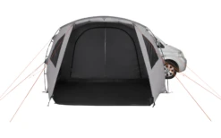 Easy Camp Eidfjord Tunnel 180 - 205 Cm Busvorzelt -Berger Geschaft 1211938 7640959