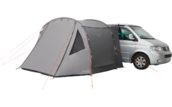 Easy Camp Eidfjord Tunnel 180 - 205 Cm Busvorzelt -Berger Geschaft 1211941 7640971