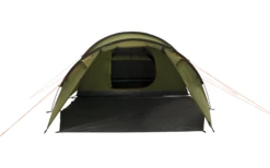 Easy Camp Hemsedal 4 Tunnelzelt Für 4 Personen -Berger Geschaft 1212064 7590049