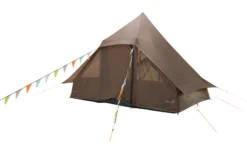 Easy Camp Glocken Familienzelt Für 8 Personen 10 Easy Camp Glocken Familienzelt Für 8 Personen -Berger Geschaft 1212175 7567573