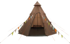 Easy Camp Familien Tipizelt Rands Tipi Für 8 Personen -Berger Geschaft 1212226 7565092
