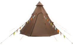 Easy Camp Familien Tipizelt Rands Tipi Für 8 Personen -Berger Geschaft 1212229 7565101