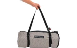 Outwell Zeltteppich Für Talladega Air Busvorzelt -Berger Geschaft 1212247 7577575