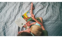 Outwell Zeltteppich Für Talladega Air Busvorzelt -Berger Geschaft 1212250 7577584