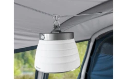 Outwell Carolina 6 Familienzelt Für 6 Personen -Berger Geschaft 1212367 7526209