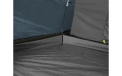 Outwell Carolina 6 Familienzelt Für 6 Personen -Berger Geschaft 1212370 7526218