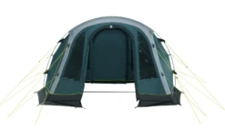 Outwell Rockwell 6 Familienzelt Für 6 Personen 16 Outwell Rockwell 6 Familienzelt Für 6 Personen -Berger Geschaft 1212379 7524886