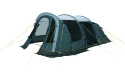 Outwell Rockwell 6 Familienzelt Für 6 Personen 17 Outwell Rockwell 6 Familienzelt Für 6 Personen -Berger Geschaft 1212382 7524895