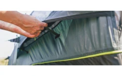 Outwell Rockwell 6 Familienzelt Für 6 Personen 18 Outwell Rockwell 6 Familienzelt Für 6 Personen -Berger Geschaft 1212385 7524904