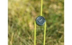 Outwell Rockwell 6 Familienzelt Für 6 Personen 21 Outwell Rockwell 6 Familienzelt Für 6 Personen -Berger Geschaft 1212394 7524931