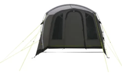 Outwell Talladega Air Aufblasbares Busvorzelt -Berger Geschaft 1213531 7147447