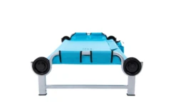 Berger Geschaft -Berger Geschaft 1213702 7148986