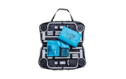 Disc-O-Bed Kid-O-Bed Mit Geradem Rahmen, Ohne Seitentasche -Berger Geschaft 1213705 7148995