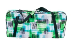 Disc-O-Bed Kid-O-Bed Mit Geradem Rahmen, Ohne Seitentasche -Berger Geschaft 1213756 7149082