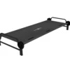 Disc-O-Bed Single L Outdoor- & Camping-Einzelbett
