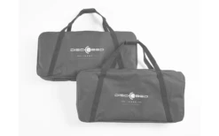 Disc-O-Bed Stockbett L Anthrazit -Berger Geschaft 1213789 7150477