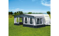 Brand Palazzo Ganzjahresvorzelt -Berger Geschaft 1215607 7154266