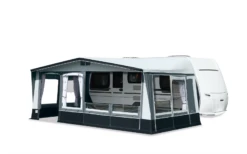 Brand Palazzo Ganzjahresvorzelt -Berger Geschaft 1215616 7154293