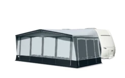 Brand Palazzo Ganzjahresvorzelt -Berger Geschaft 1215634 7154347