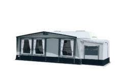 Brand Palazzo Ganzjahresvorzelt -Berger Geschaft 1215637 7154356