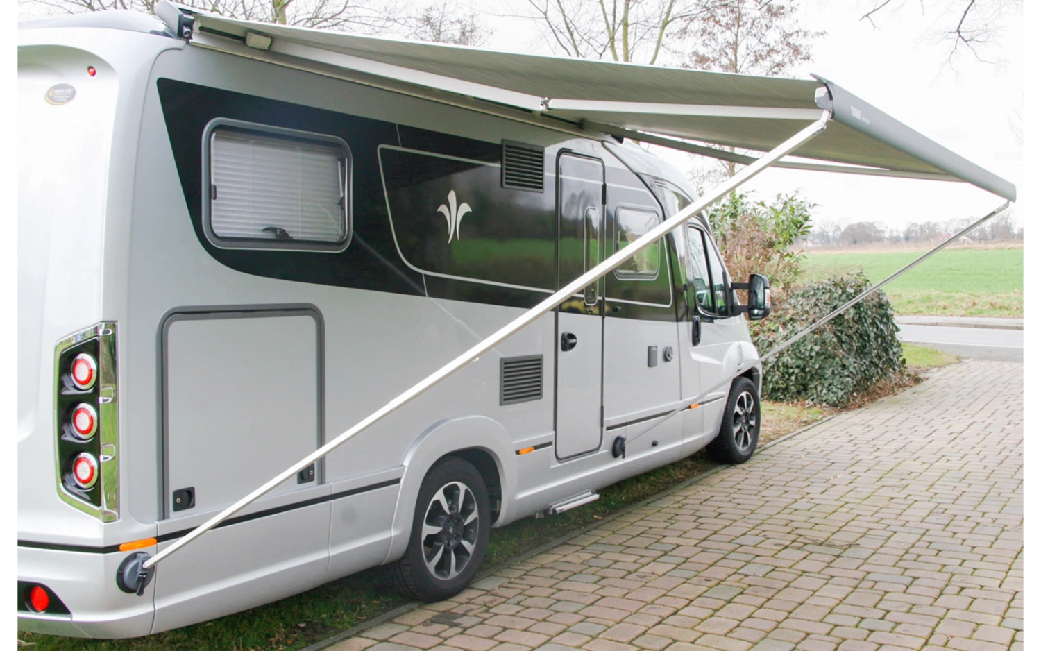 Multianker 2.0 Saugnapf Zur Befestigung Des Markisenfußes 2er Set 2 Multianker 2.0 Saugnapf Zur Befestigung Des Markisenfußes 2er Set – Bild 2