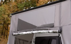 Berger Arrezo Heckzelt -Berger Geschaft 1217062 7159162