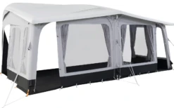 Dometic Residence AIR Tour Aufblasbares Statisches Vorzelt 26 Dometic Residence AIR Tour Aufblasbares Statisches Vorzelt -Berger Geschaft 1217314 7159693