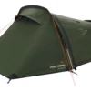 Easy Camp Sarek 2 Tunnelzelt Für 2 Personen