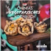 Omnia Vegetarisches Kochbuch Für Ofenrezepte