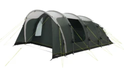 Outwell Denver 6 Tunnelzelt Für 6 Personen -Berger Geschaft 1217665 7168723