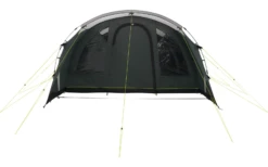 Outwell Denver 6 Tunnelzelt Für 6 Personen -Berger Geschaft 1217671 7168741