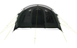 Outwell Denver 6 Tunnelzelt Für 6 Personen -Berger Geschaft 1217674 7168750