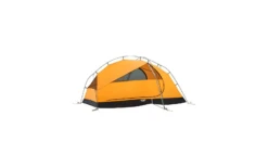 Wechsel Venture Kuppelzelt Für 2 Personen -Berger Geschaft 1217857 7172551