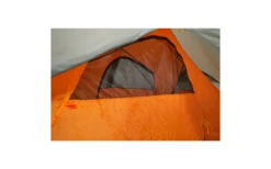 Wechsel Venture Kuppelzelt Für 2 Personen -Berger Geschaft 1217866 7172578