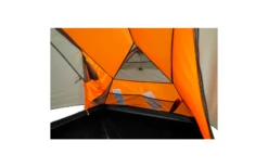 Wechsel Venture Kuppelzelt Für 2 Personen -Berger Geschaft 1217869 7172587