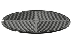 Cadac Grillrostplatte