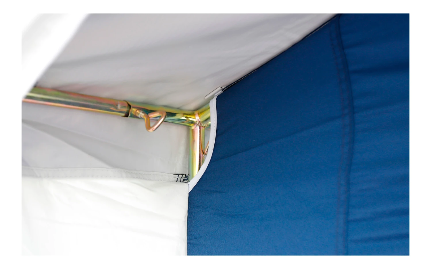 Brunner Vida NG Küchenzelt Vida 3 Brunner Vida NG Küchenzelt Vida – Bild 3