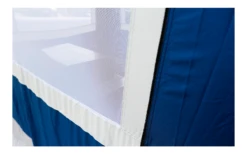 Brunner Vida NG Küchenzelt Vida 16 Brunner Vida NG Küchenzelt Vida -Berger Geschaft 1217950 7173877