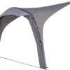 Vango AirBeam Sky Canopy Aufblasbares Sonnenvordach