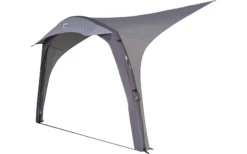 Vango AirBeam Sky Canopy Aufblasbares Sonnenvordach -Berger Geschaft 1218535 7176232