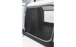 Kampa Hayling 4 AIR Aufblasbares Tunnelzelt Für 4 Personen -Berger Geschaft 1218928 7175683