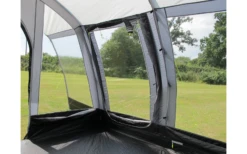 Kampa Hayling 6 Tunnelzelt -Berger Geschaft 1218955 7176322